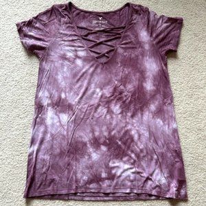 AEO Soft & Sexy T-Shirt